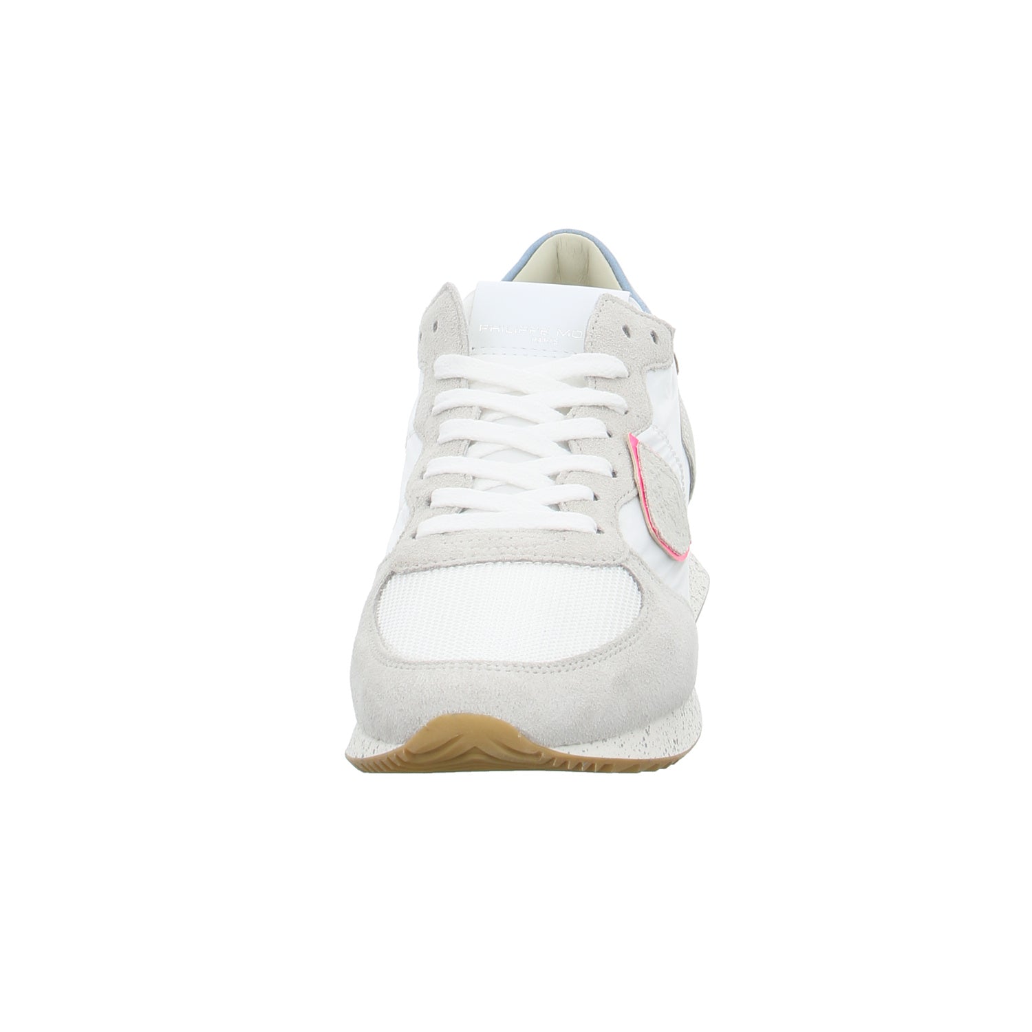 Philippe Model I TZLD WTF1