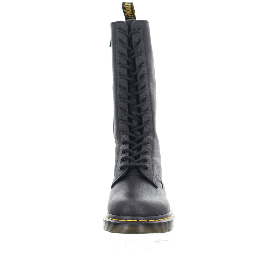 Dr. Martens | 11820008