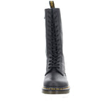 Dr. Martens | 11820008