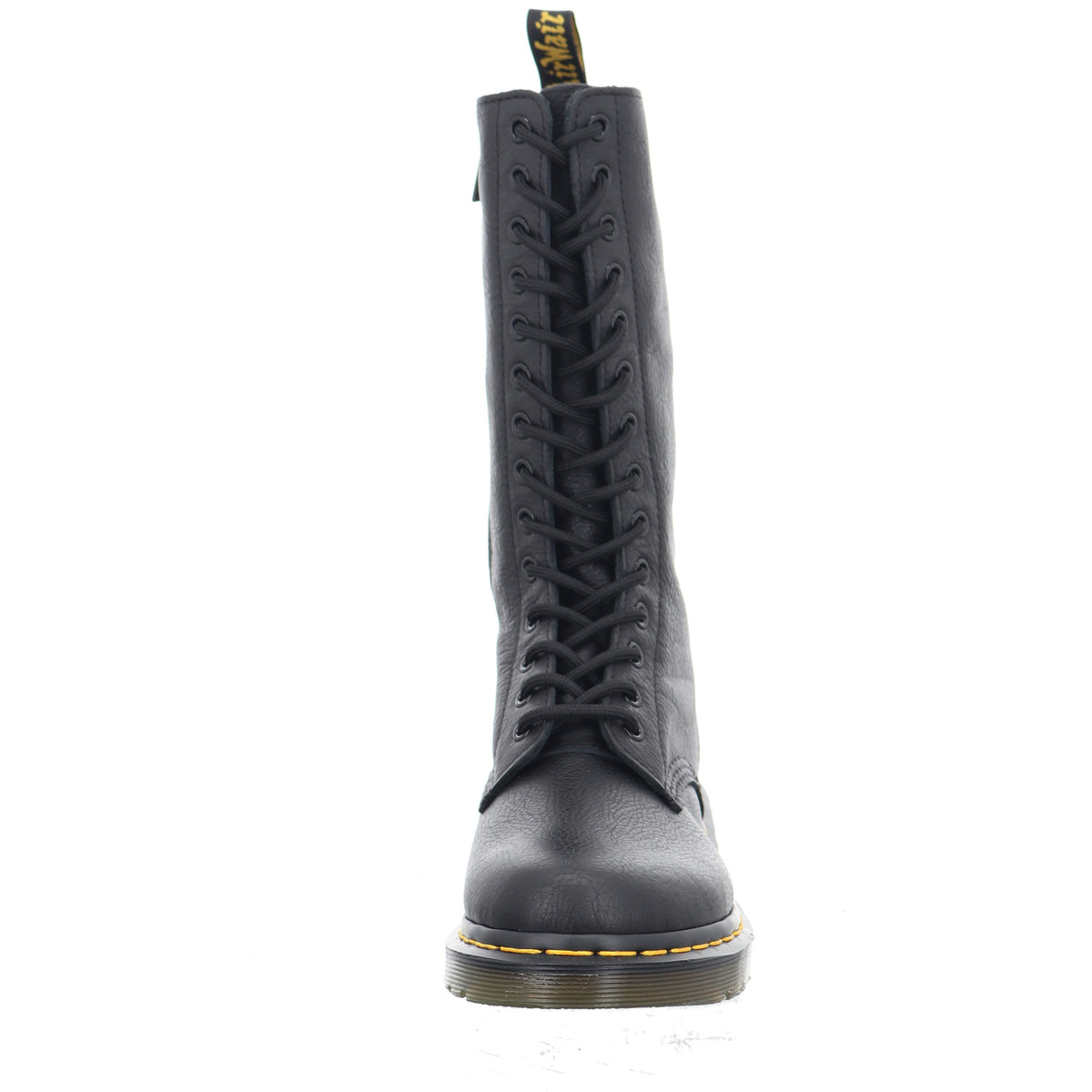 Dr. Martens | 11820008