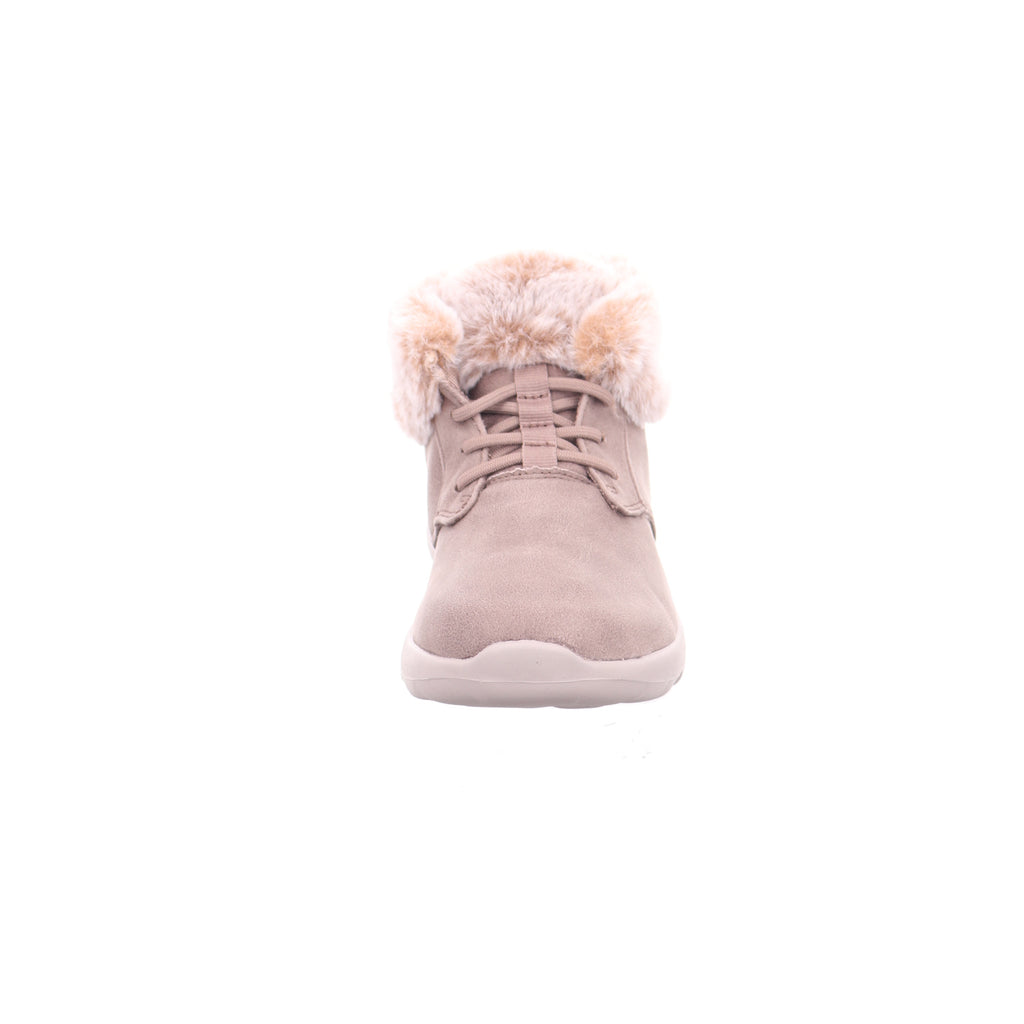 Skechers |