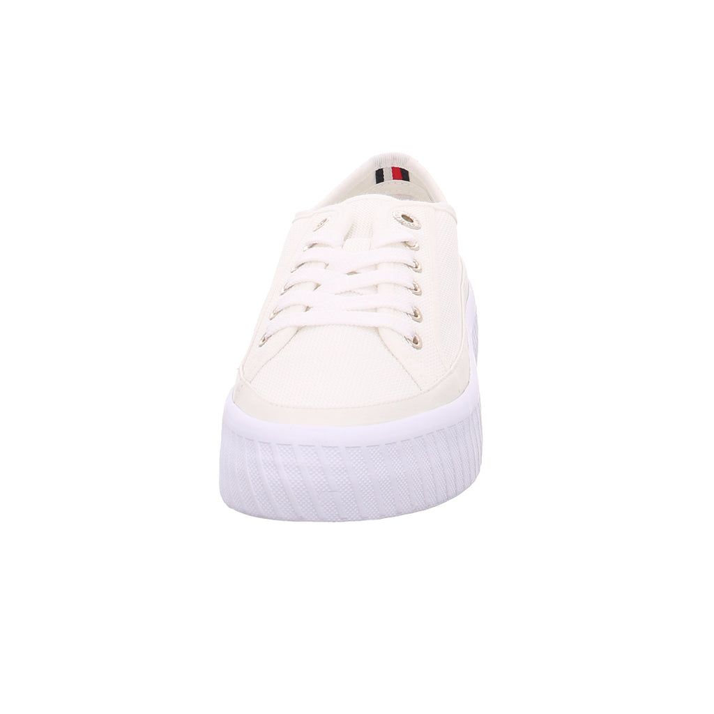 Tommy Hilfiger I