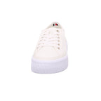 Tommy Hilfiger I