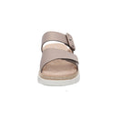 Tom Tailor I 9590350005-00146