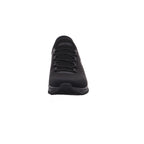 Skechers | 104547 BBk