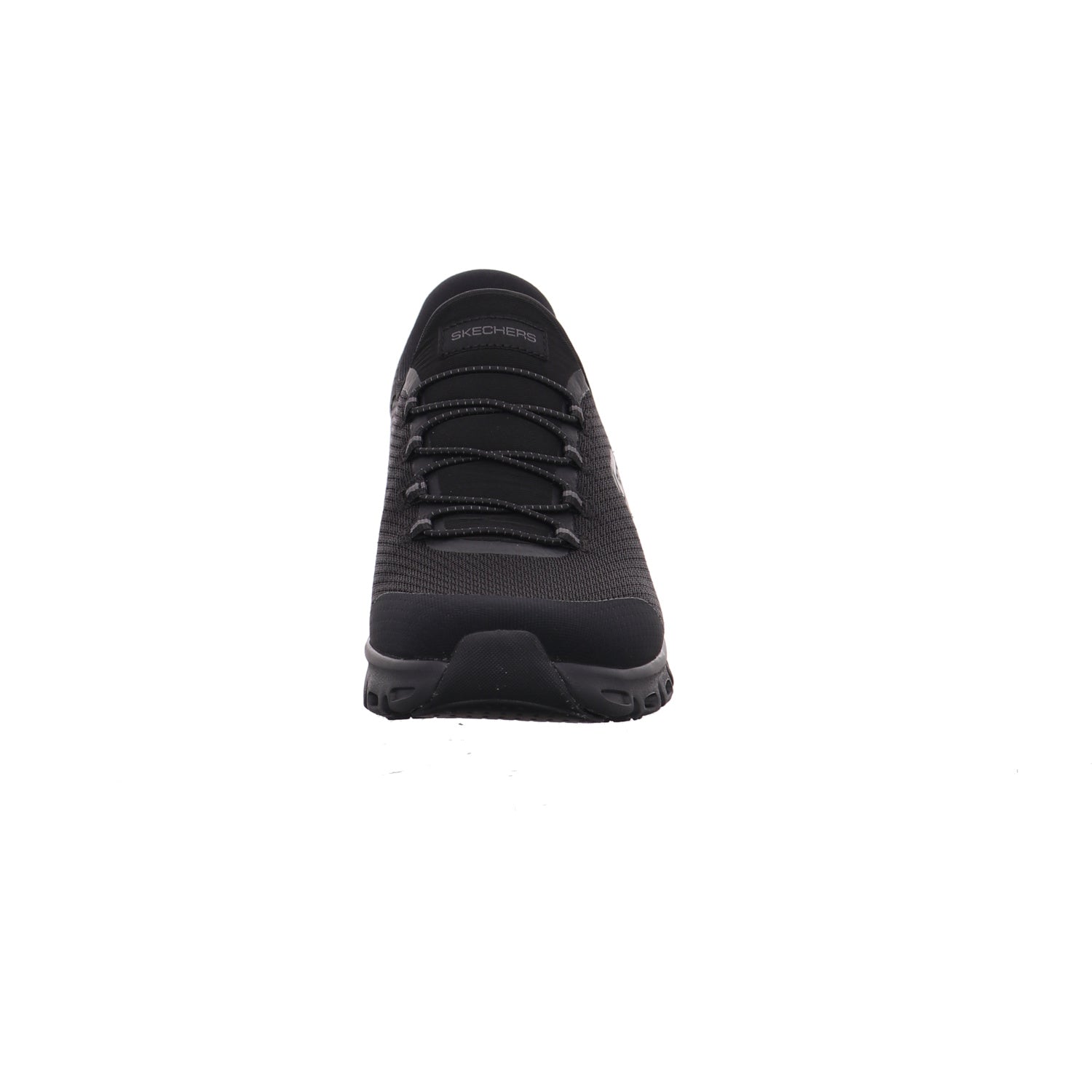 Skechers | 104547 BBk