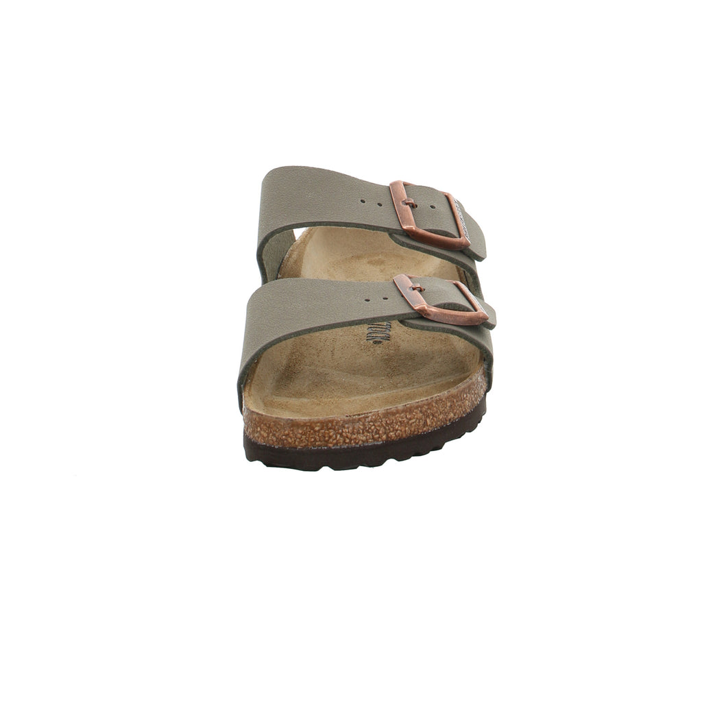 Birkenstock | 151213