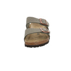 Birkenstock | 151213
