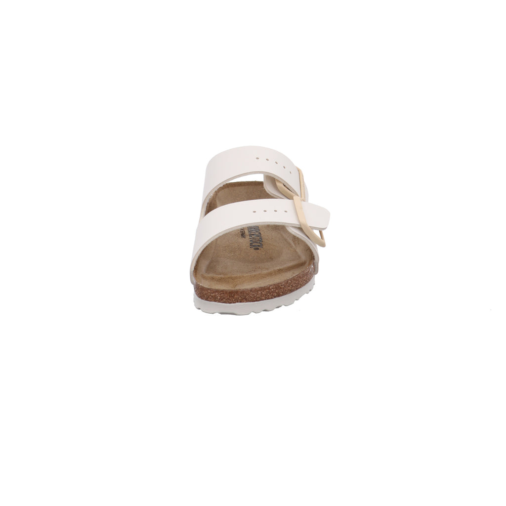 Birkenstock | 1027339
