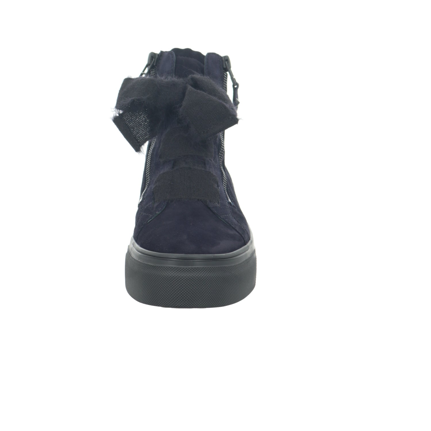 K&S | 81-21750.488