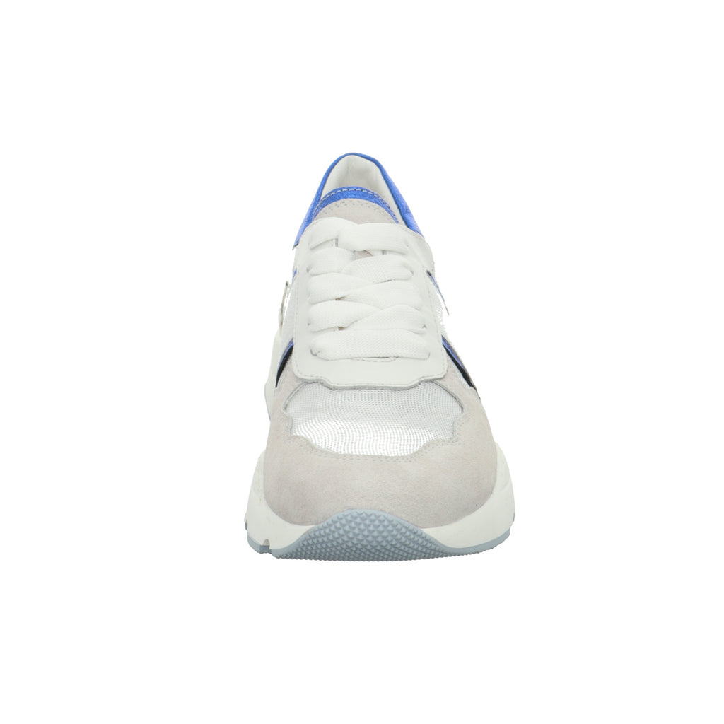 Maripé | 28586-5250-N1