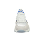 Maripé | 28586-5250-N1