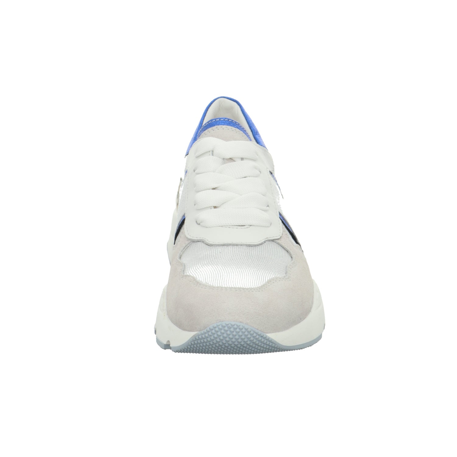 Maripé | 28586-5250-N1
