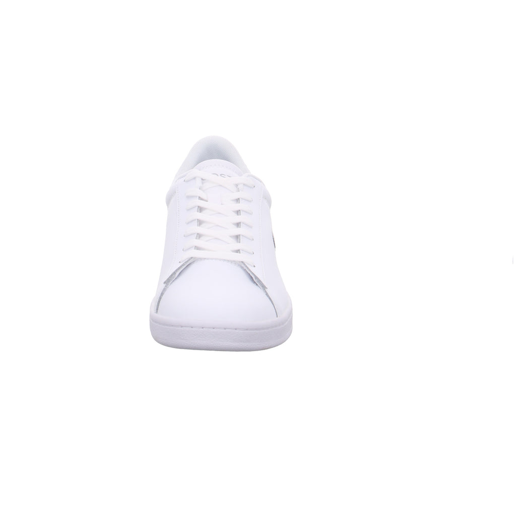 Lacoste I 48SMA0111-407