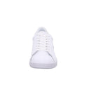 Lacoste I 48SMA0111-407