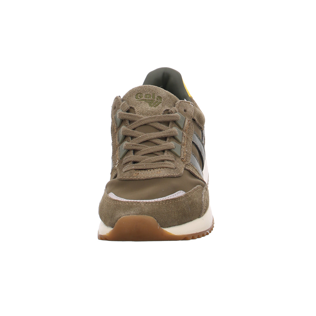 Gola I CLB340NN205
