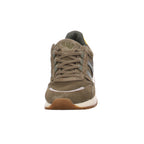 Gola I CLB340NN205