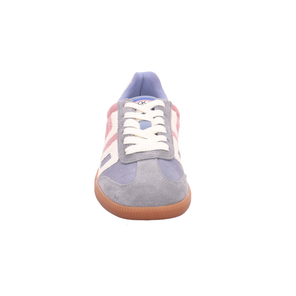 Back 70 | 108011-000005