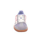 Back 70 | 108011-000005