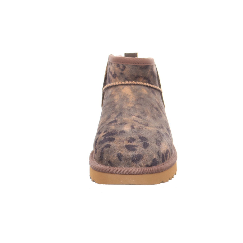 Ugg | 1180623-CHE