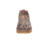 Ugg | 1180623-CHE