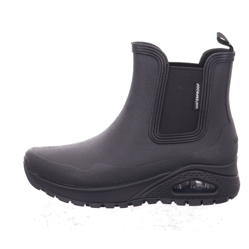 Skechers |
