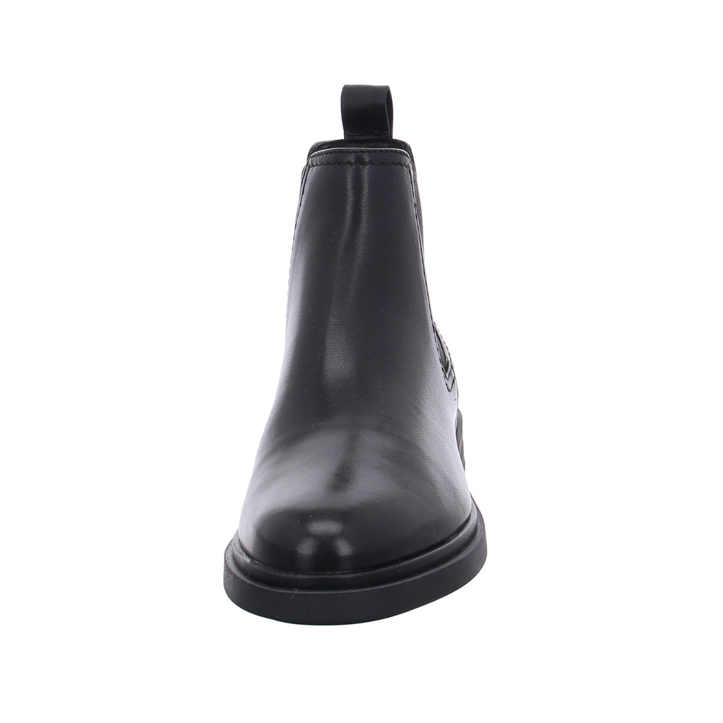 Marc O'Polo | 30712075002132-990