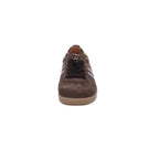 Gabor | 73.300.18