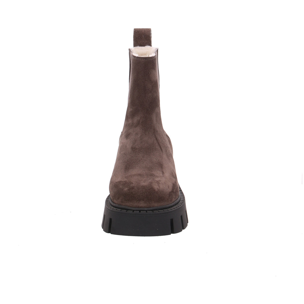 Copenhagen | CPH137-suede-teddy
