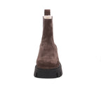 Copenhagen | CPH137-suede-teddy