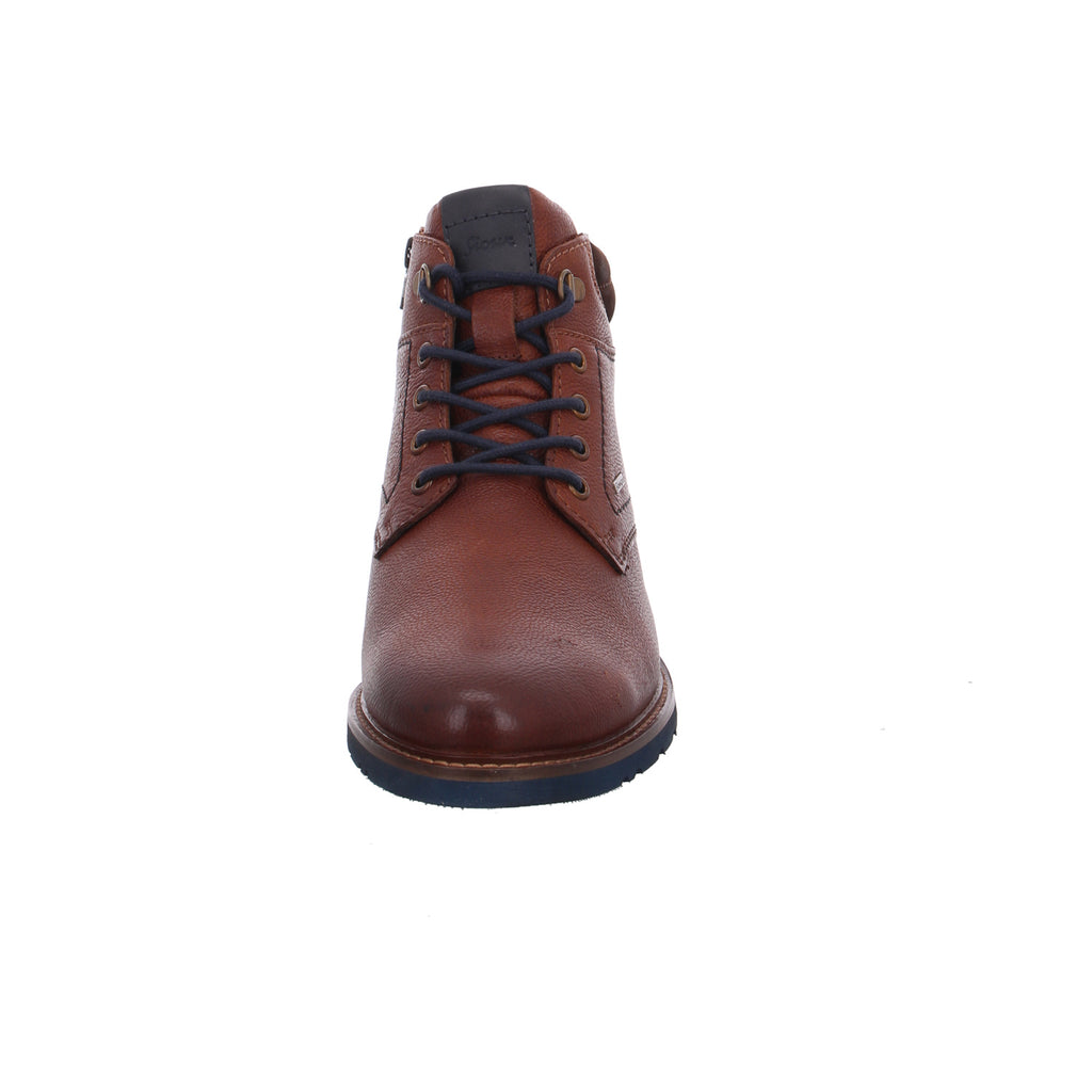 Sioux |