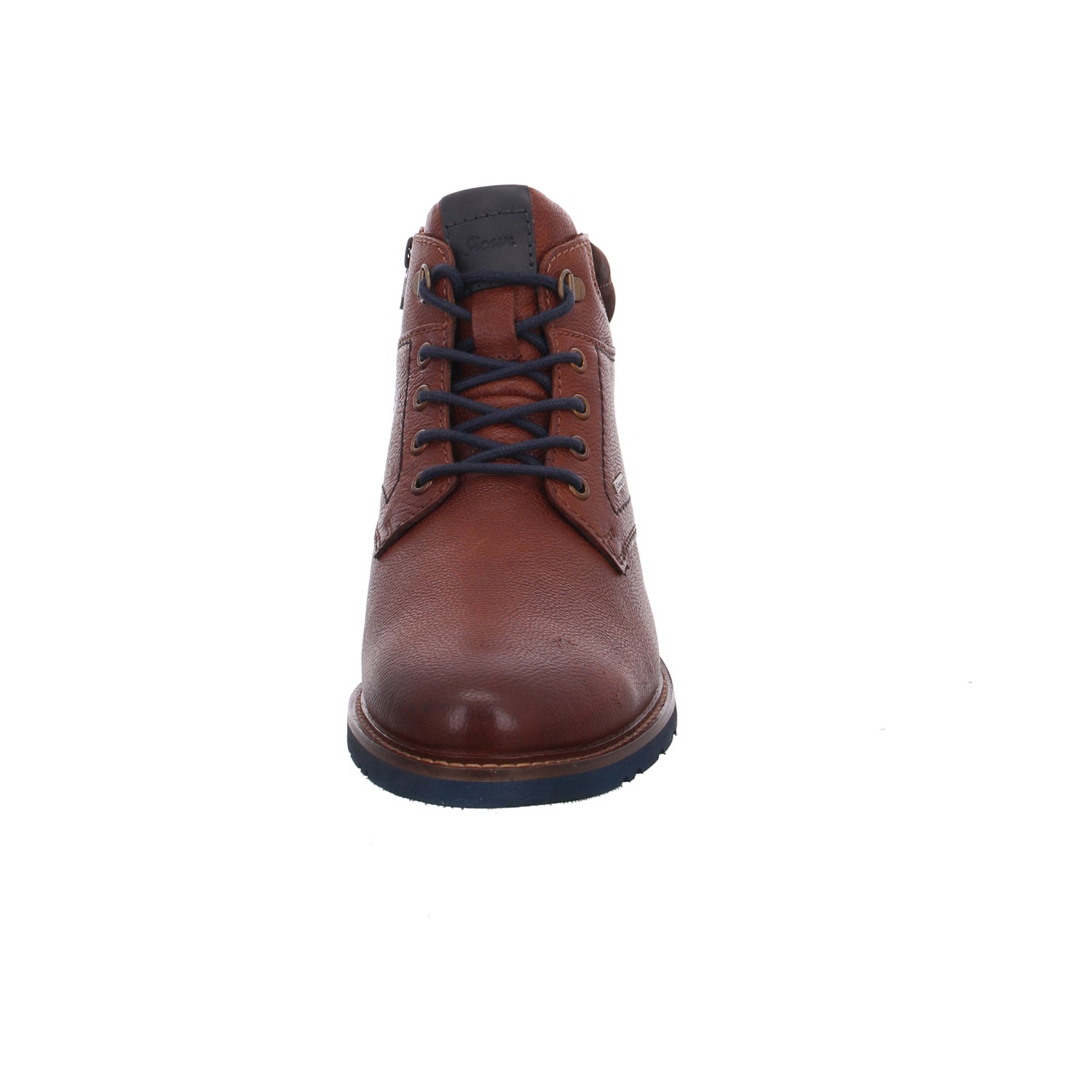 Sioux |