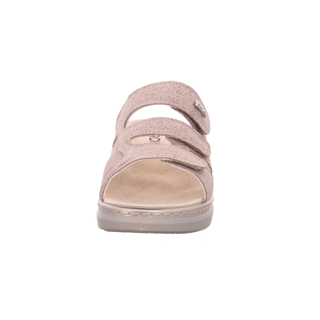 Rohde | 5221-18