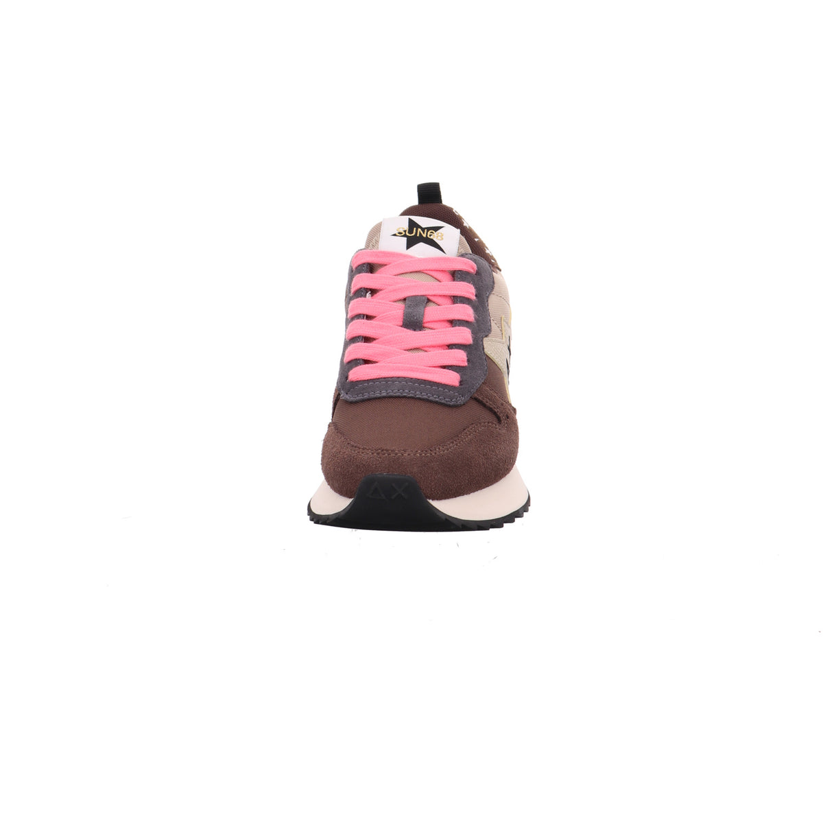 SUN68 |