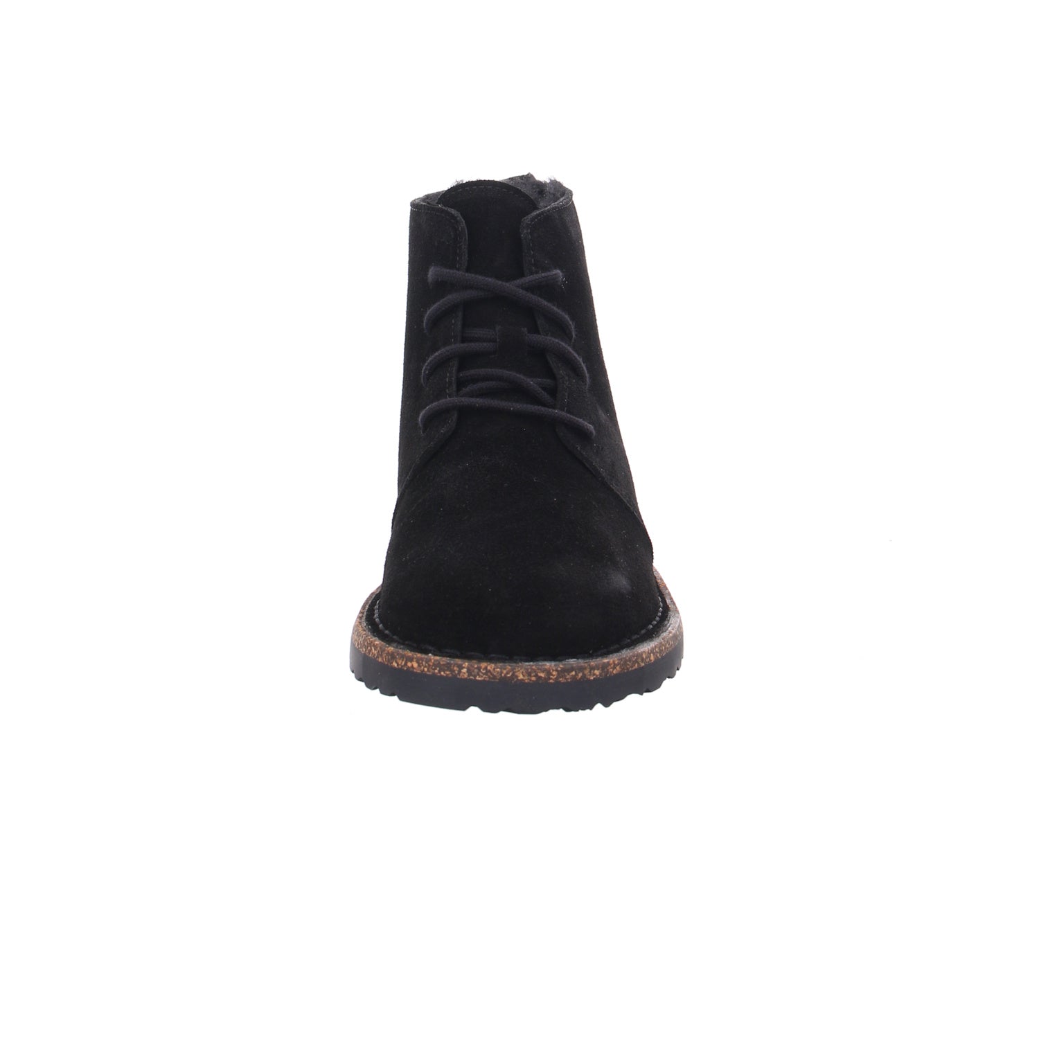 Birkenstock | 1028154