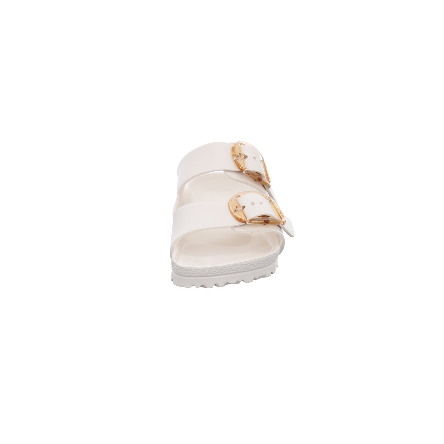 Birkenstock | 1029561