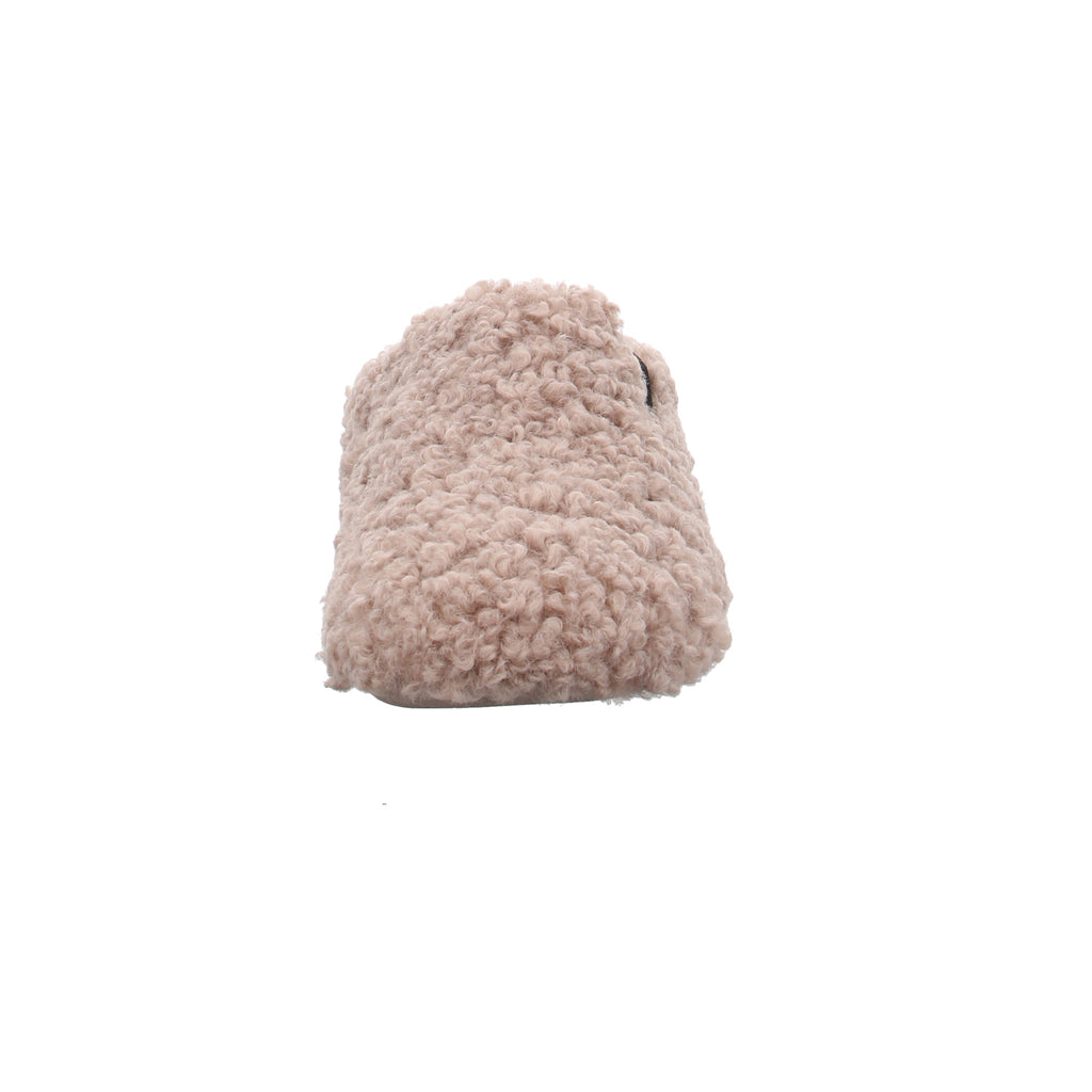 Verbenas | 5860500660-070