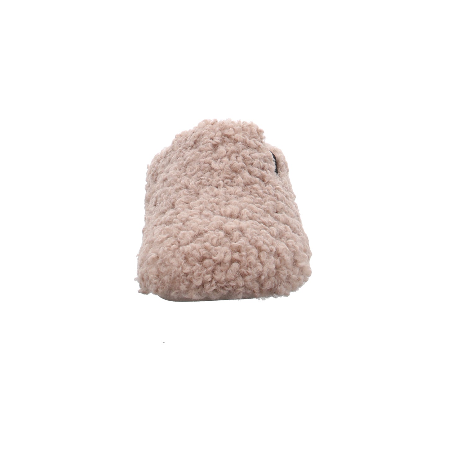 Verbenas | 5860500660-070
