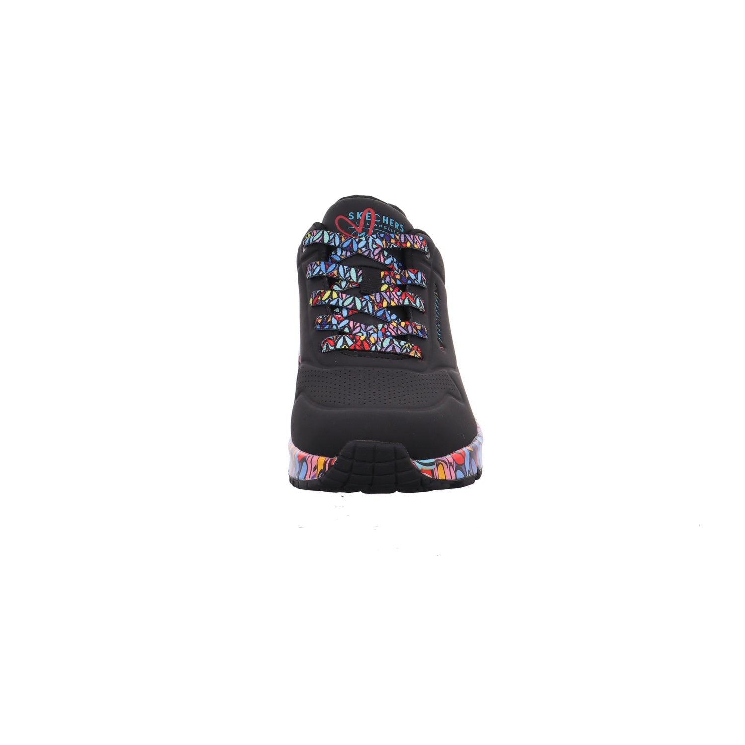 Skechers |