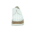 Marccain | JB SC.12 L41