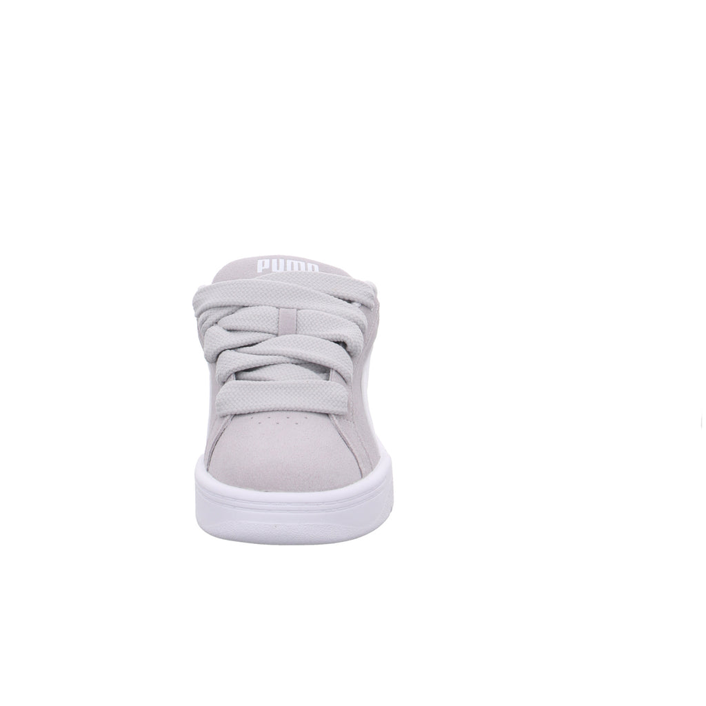 Puma | 400707/002