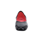 Blackrose I ROME01-BLACK