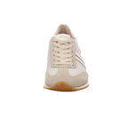 Paul Green I 5453-087