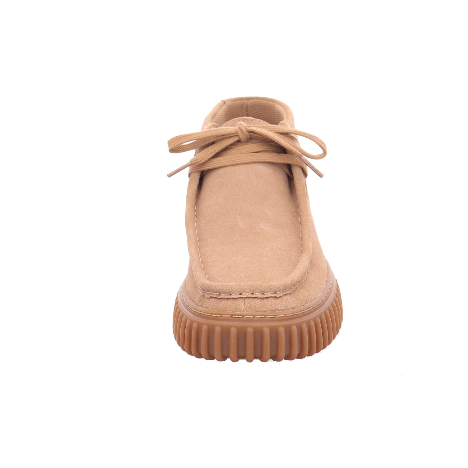 Clarks | 261736637