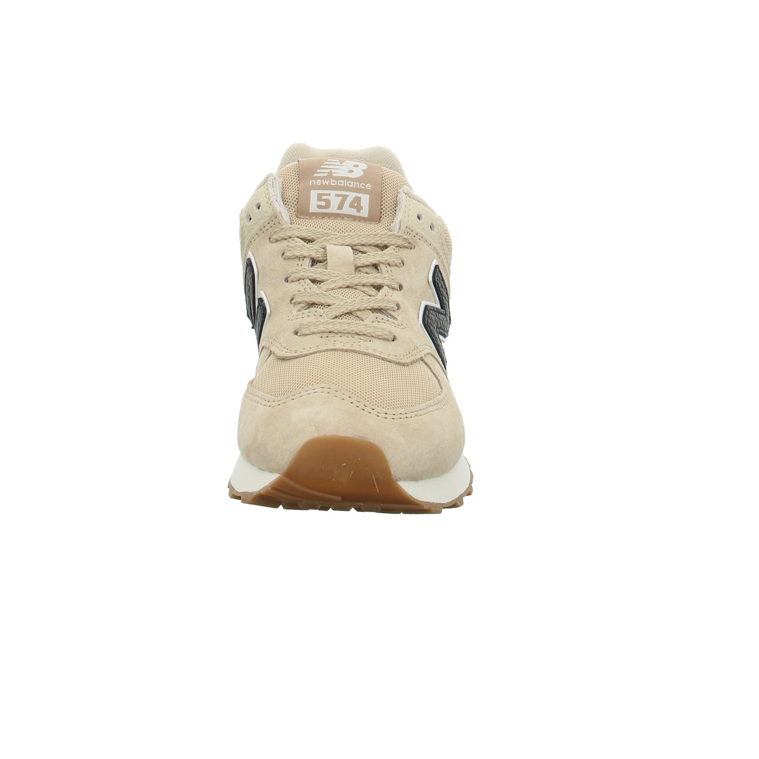 New Balance |