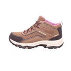 Skechers |