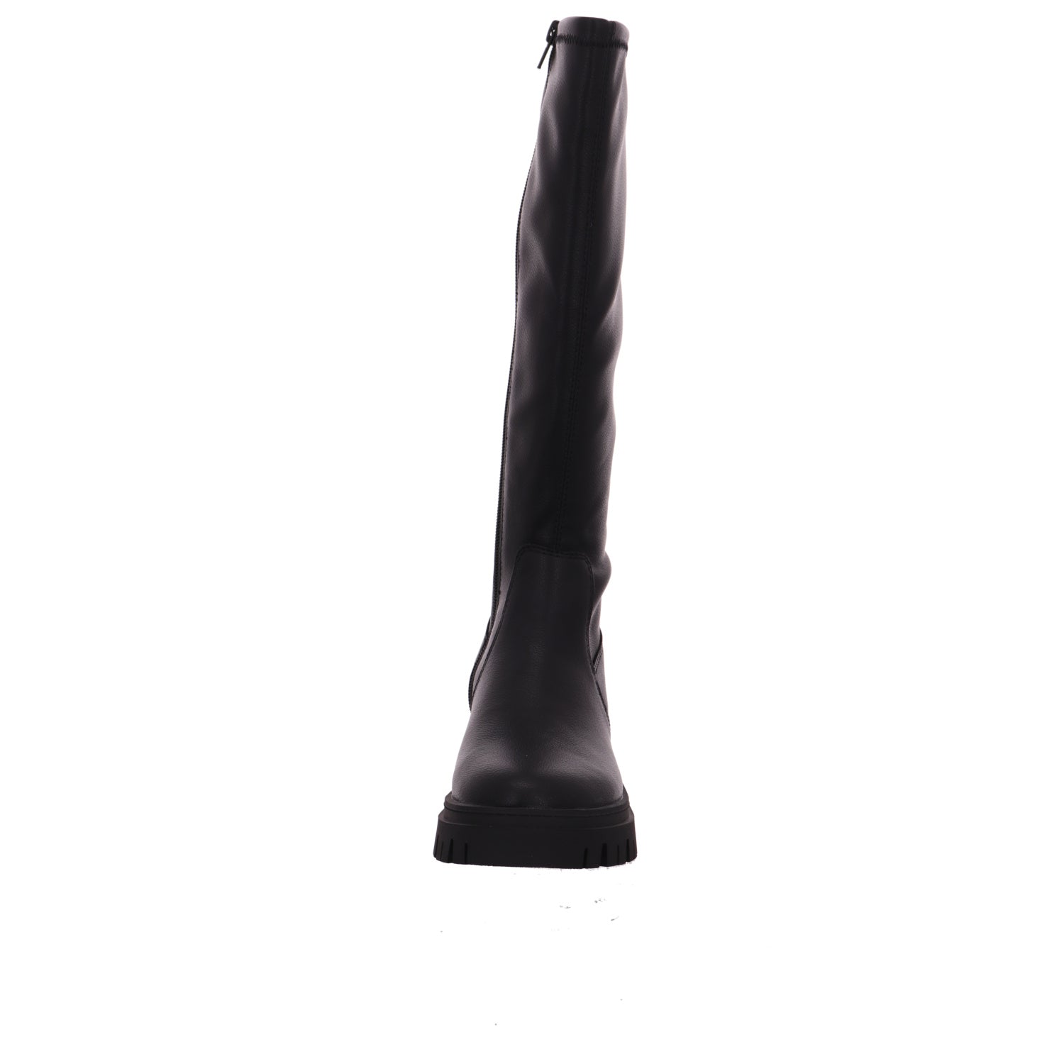 Bagatt | D31ATX315050-1010