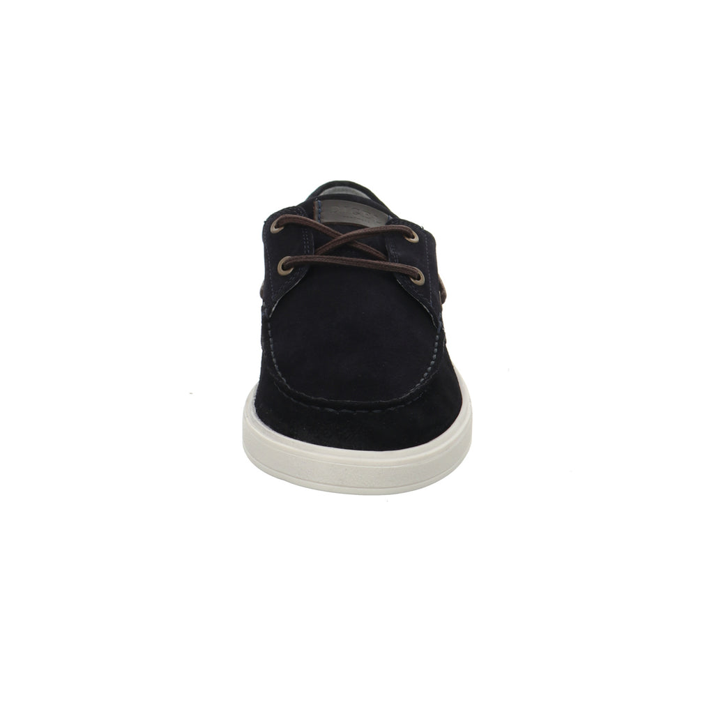 Digel | 1169879-20
