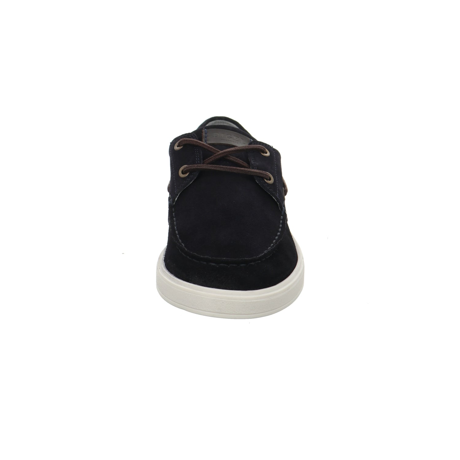 Digel | 1169879-20