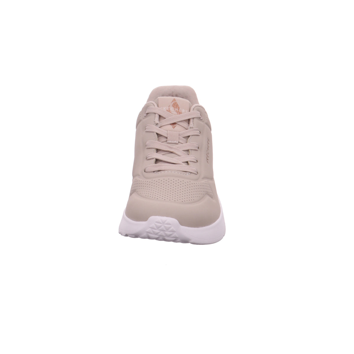 Skechers | 177291 NAT
